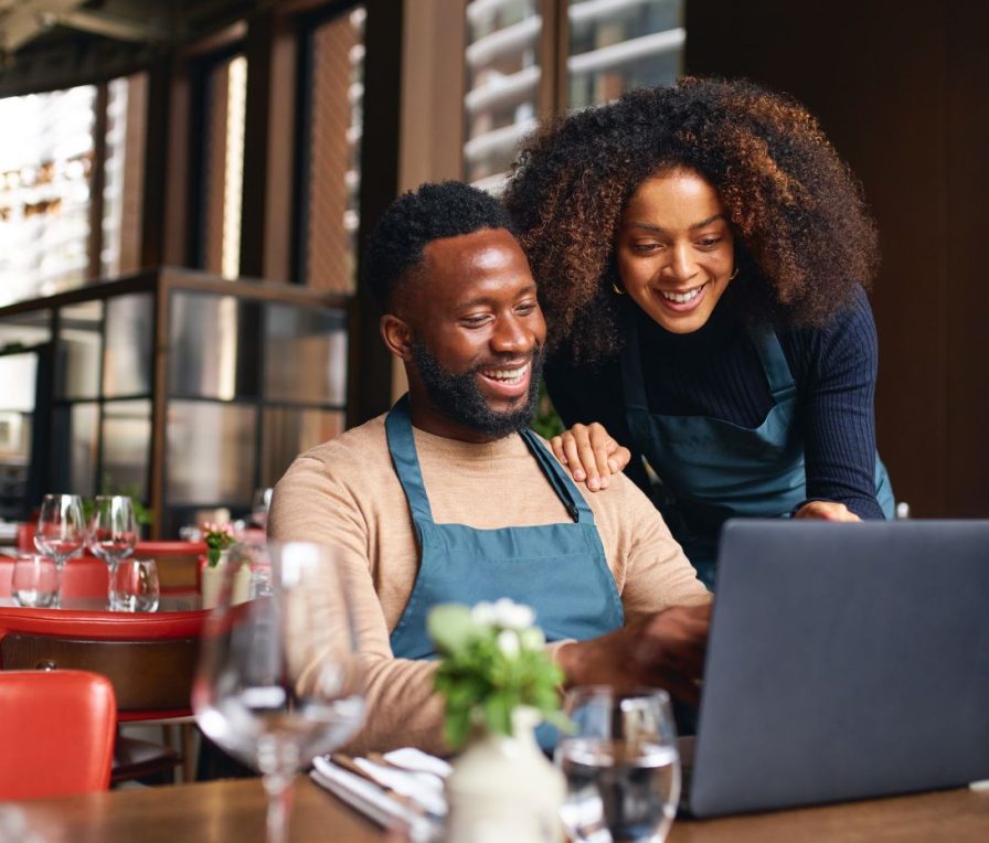 franchising your business