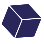 agilis advisory logo