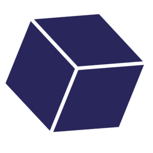 agilis advisory logo