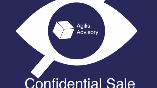 Confidential-Sale