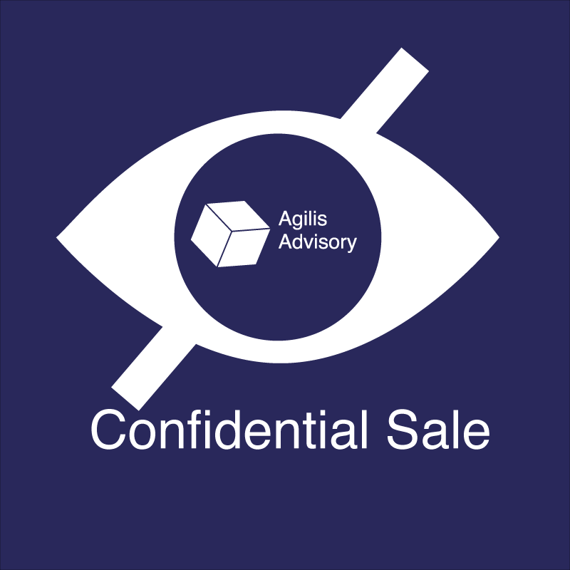Confidential-Sale
