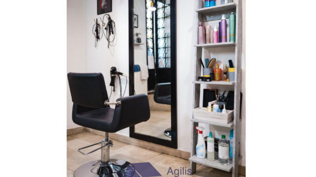hair-salon-1