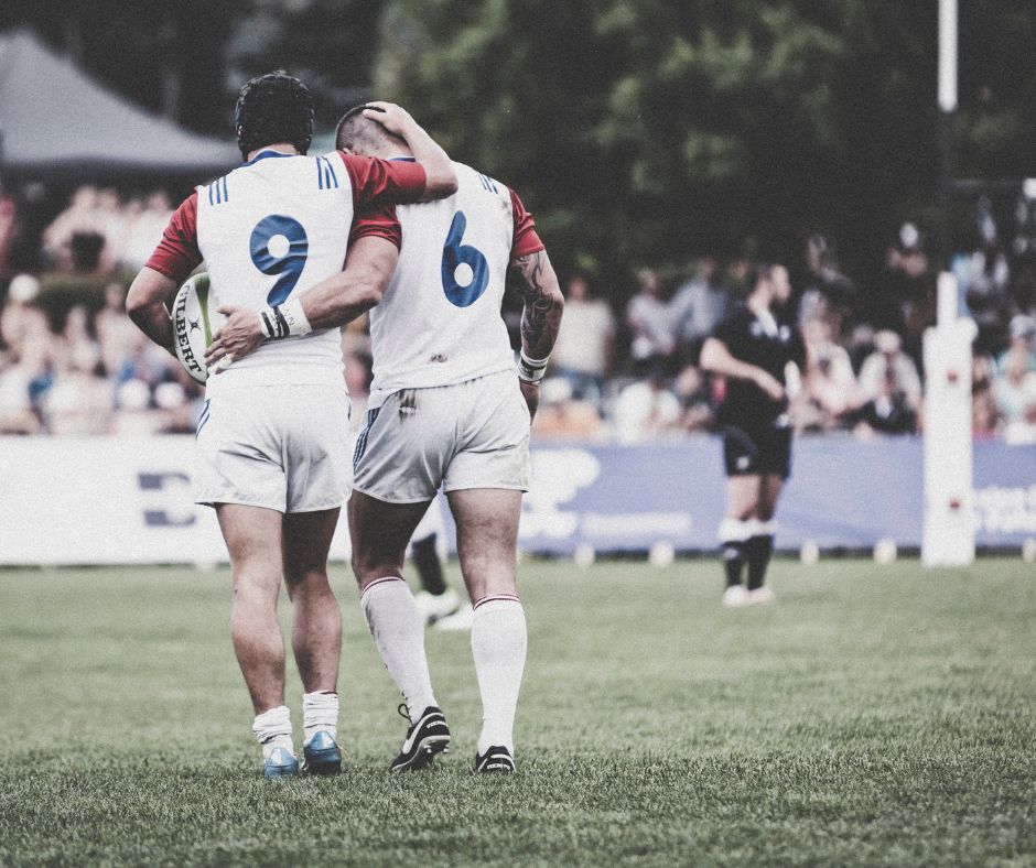rugby-3