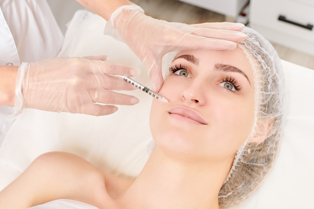 shutterstock_2245950197