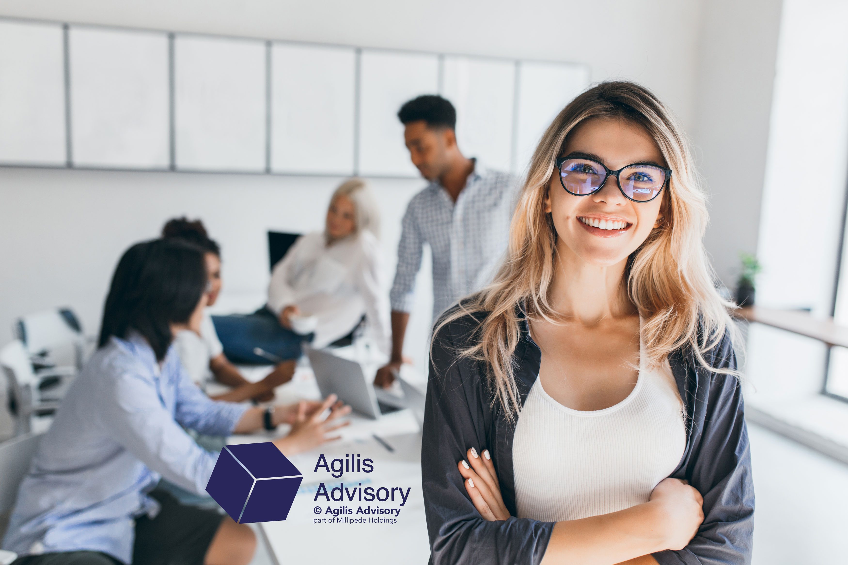 AgilisAdvisoryFranchise