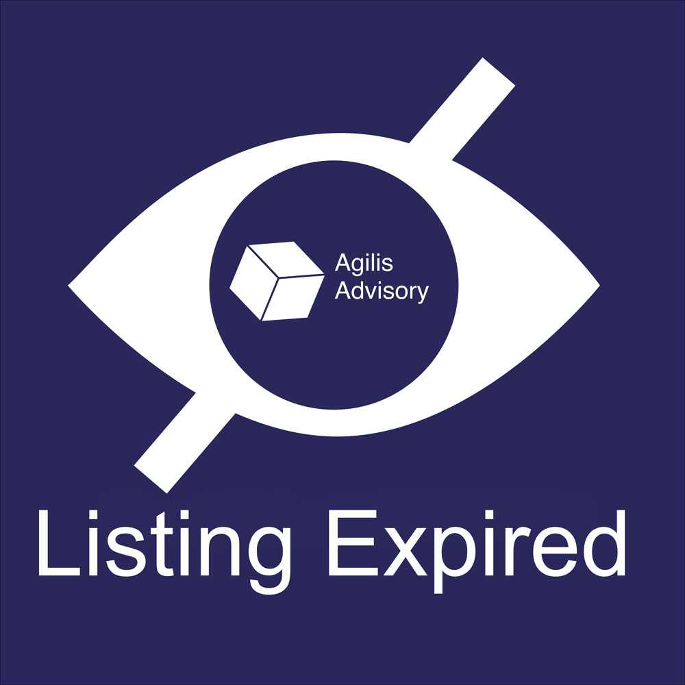 Listing-Expired