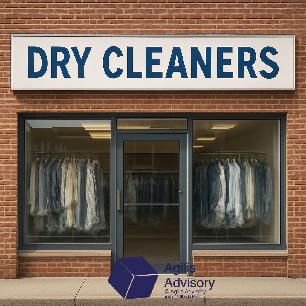 dry-cleaners_4