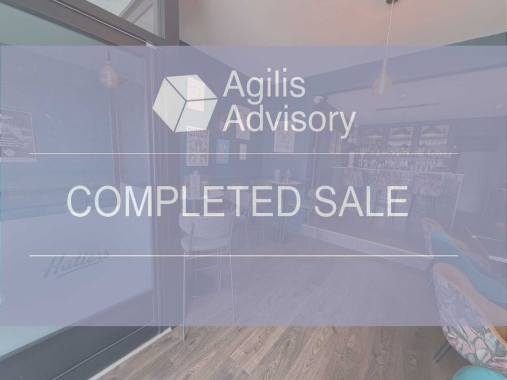 sales-completed