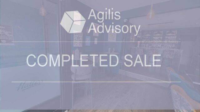 sales-completed