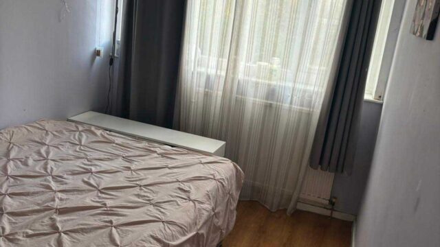 bedroom-accom