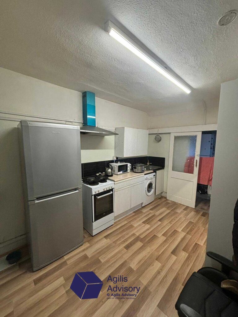 kitchen-accom