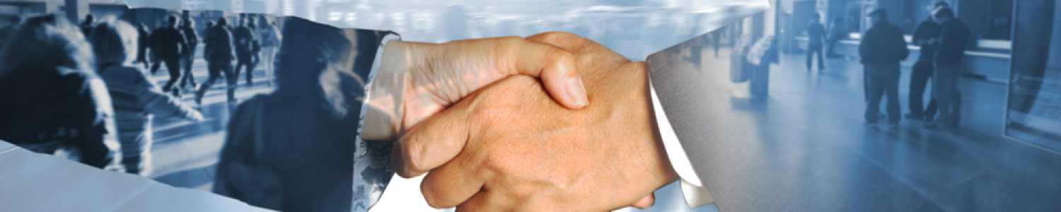 BusinessBrokersPlus_FixedPrice