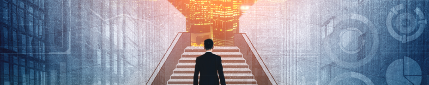 BusinessBrokersPlus_YourPathToEffortlessSelling