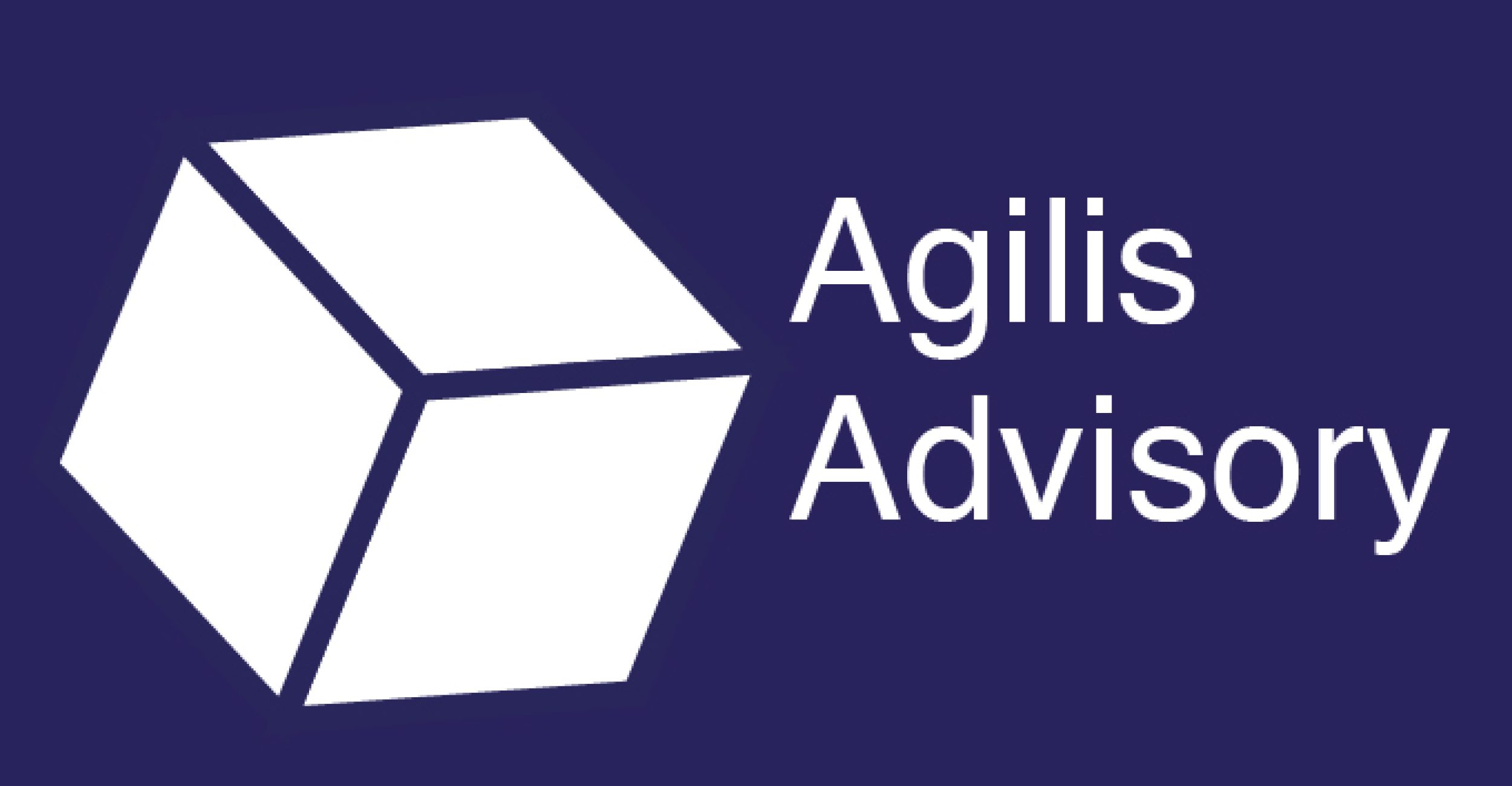 full colour agilis logo