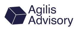 LOGO_agilis-white-background
