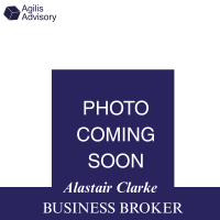 MARKETING MANAGER (13)