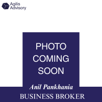 MARKETING MANAGER (15)