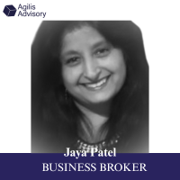 MARKETING MANAGER (18)