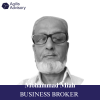 MARKETING MANAGER (19)