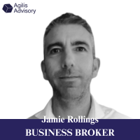 MARKETING MANAGER (20)