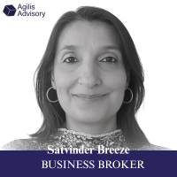 MARKETING MANAGER (27)