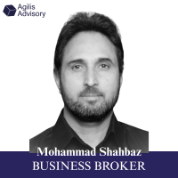 MARKETING MANAGER (28)