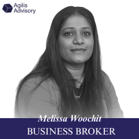 MARKETING MANAGER (30)