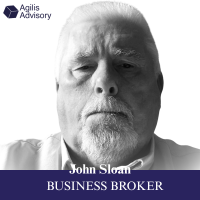 MARKETING MANAGER (4)